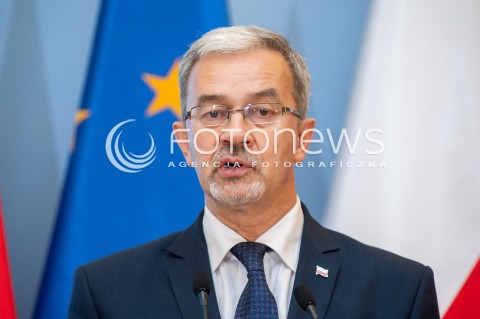  17.07.2018 WARSZAWA<br />KONFERENCJA DOSTEPNOSC PLUS<br />N/Z JERZY KWIECINSKI<br /> 