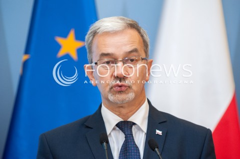  17.07.2018 WARSZAWA<br />KONFERENCJA DOSTEPNOSC PLUS<br />N/Z JERZY KWIECINSKI<br /> 