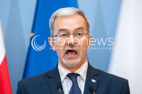  17.07.2018 WARSZAWA<br />KONFERENCJA DOSTEPNOSC PLUS<br />N/Z JERZY KWIECINSKI<br /> 