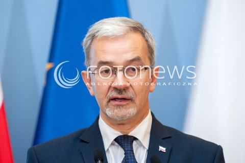  17.07.2018 WARSZAWA<br />KONFERENCJA DOSTEPNOSC PLUS<br />N/Z JERZY KWIECINSKI<br /> 