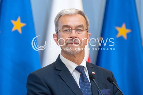  17.07.2018 WARSZAWA<br />KONFERENCJA DOSTEPNOSC PLUS<br />N/Z JERZY KWIECINSKI<br /> 