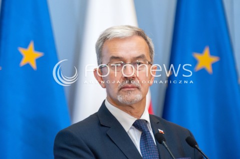  17.07.2018 WARSZAWA<br />KONFERENCJA DOSTEPNOSC PLUS<br />N/Z JERZY KWIECINSKI<br /> 