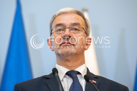  17.07.2018 WARSZAWA<br />KONFERENCJA DOSTEPNOSC PLUS<br />N/Z JERZY KWIECINSKI<br /> 