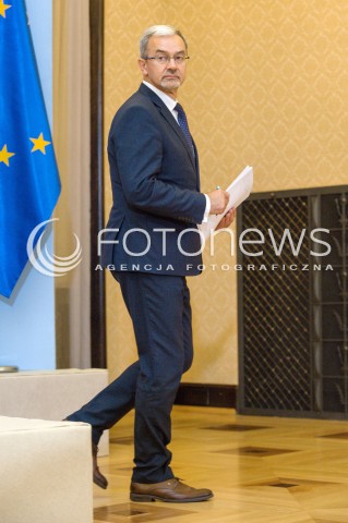  17.07.2018 WARSZAWA<br />KONFERENCJA DOSTEPNOSC PLUS<br />N/Z JERZY KWIECINSKI<br /> 