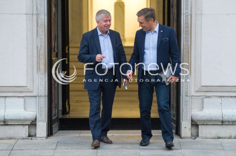  17.07.2018 WARSZAWA SEJM<br />DZIEN W SEJMIE<br />N/Z MICHAL JACH ZBIGNIEW GRYGLAS<br /> 