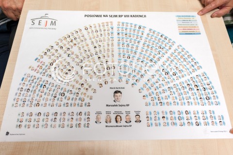  18.07.2018 WARSZAWA SEJM<br />POSIEDZENIE SEJMU<br />N/Z ZDJECIE ILUSTRACYJNE SEJMU<br /> 