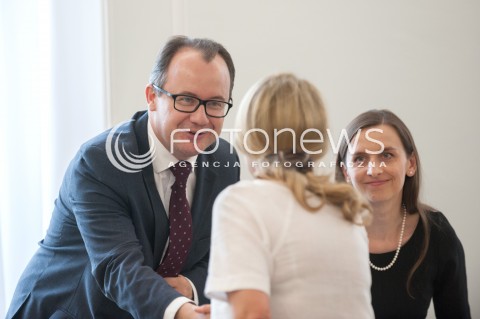  18.07.2018 WARSZAWA SEJM<br />POSIEDZENIE SEJMU<br />N/Z ADAM BODNAR RZECZNIK PRAW OBYWATELSKICH<br /> 