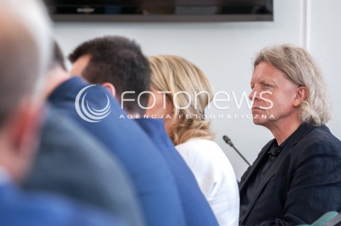  18.07.2018 WARSZAWA SEJM<br />POSIEDZENIE SEJMU<br />N/Z KRZYSZTOF MIESZKOWSKI<br /> 