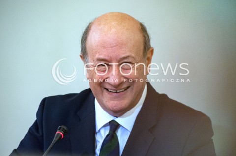  18.07.2018 WARSZAWA SEJM<br />POSIEDZENIE SEJMU<br />KOMISJA DS. AMBER GOLD<br />N/Z JACEK ROSTOWSKI JAN VINCENT<br /> 