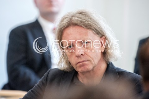  18.07.2018 WARSZAWA SEJM<br />POSIEDZENIE SEJMU<br />N/Z KRZYSZTOF MIESZKOWSKI<br /> 