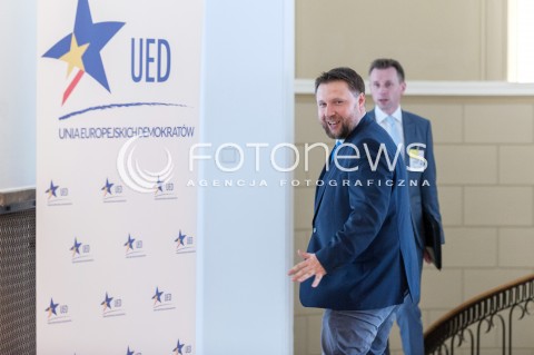  18.07.2018 WARSZAWA SEJM<br />POSIEDZENIE SEJMU<br />N/Z MARCIN KIERWINSKI<br /> 