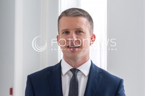  18.07.2018 WARSZAWA SEJM<br />POSIEDZENIE SEJMU<br />N/Z ARKADIUSZ MARCHEWKA<br /> 