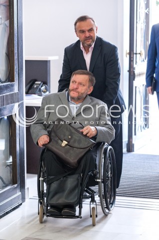  20.07.2018 WARSZAWA SEJM<br />POSIEDZENIE SEJMU<br />N/Z SLAWOMIR PIECHOTA<br /> 