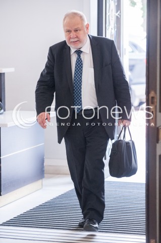  20.07.2018 WARSZAWA SEJM<br />POSIEDZENIE SEJMU<br />N/Z JACEK FALFUS<br /> 
