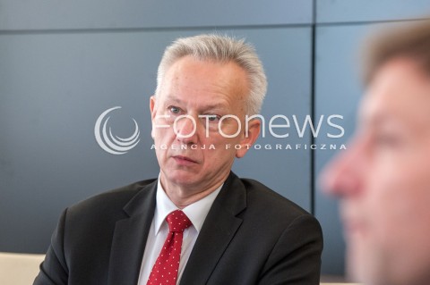  24.07.2018 WARSZAWA<br />POSIEDZENIE KOMISJI PARLAMENTARNYCH<br />SENACKA KOMISJA USTAWODAWCZA<br />N/Z STANISLAW GOGACZ<br /> 