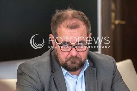  24.07.2018 WARSZAWA<br />POSIEDZENIE KOMISJI PARLAMENTARNYCH<br />SENACKA KOMISJA USTAWODAWCZA<br />N/Z ALEKSANDER POCIEJ<br /> 