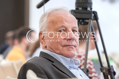  24.07.2018 WARSZAWA<br />POSIEDZENIE KOMISJI PARLAMENTARNYCH<br />SENACKA KOMISJA USTAWODAWCZA<br />N/Z JAN RULEWSKI<br /> 