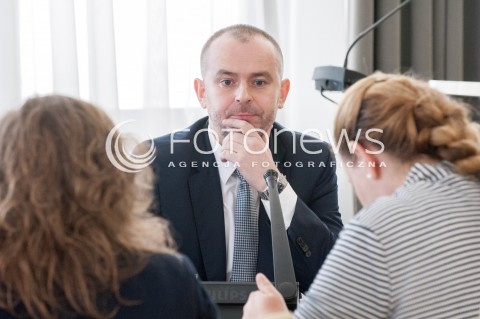  24.07.2018 WARSZAWA<br />POSIEDZENIE KOMISJI PARLAMENTARNYCH<br />SENACKA KOMISJA USTAWODAWCZA<br />N/Z PAWEL MUCHA<br /> 