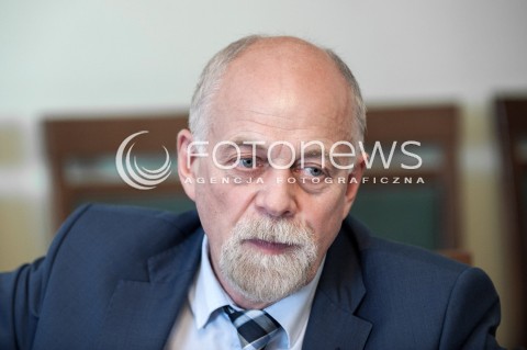  24.07.2018 WARSZAWA<br />POSIEDZENIE KOMISJI PARLAMENTARNYCH<br />N/Z PIOTR FLOREK<br /> 