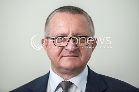  24.07.2018 WARSZAWA<br />POSIEDZENIE KOMISJI PARLAMENTARNYCH<br />N/Z ANDRZEJ MISIOLEK<br /> 