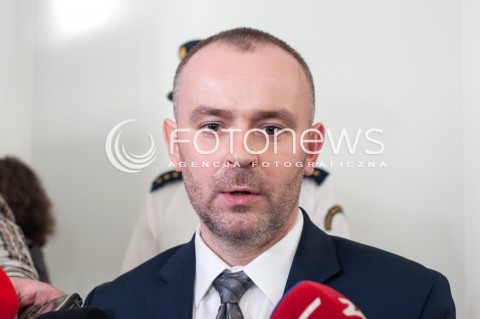  25.07.2018 WARSZAWA SENAT<br />POSIEDZENIE SENATU<br />N/Z PAWEL MUCHA<br /> 