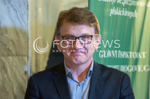  25.07.2018 WARSZAWA <br />INAUGURACJA AKCJI Z KULTURA W DRODZE<br />N/Z DARIUSZ KOWALSKI<br /> 