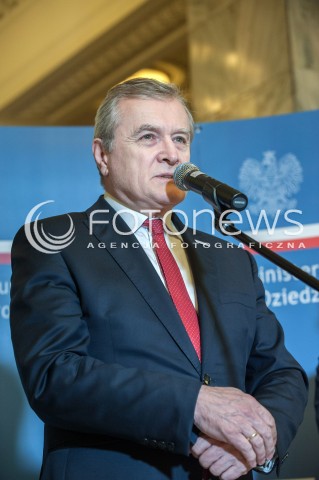  25.07.2018 WARSZAWA <br />INAUGURACJA AKCJI Z KULTURA W DRODZE<br />N/Z PIOTR GLINSKI<br /> 