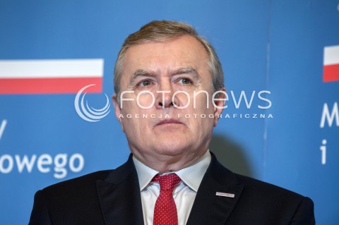  25.07.2018 WARSZAWA <br />INAUGURACJA AKCJI Z KULTURA W DRODZE<br />N/Z PIOTR GLINSKI<br /> 