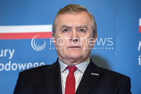  25.07.2018 WARSZAWA <br />INAUGURACJA AKCJI Z KULTURA W DRODZE<br />N/Z PIOTR GLINSKI<br /> 