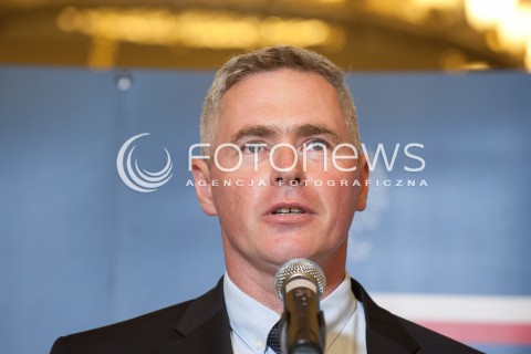  25.07.2018 WARSZAWA <br />INAUGURACJA AKCJI Z KULTURA W DRODZE<br />N/Z MIROSLAW ZIENTARZEWSKI DYREKTOR MUZEUM TECHNIKI<br /> 