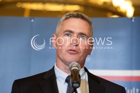  25.07.2018 WARSZAWA <br />INAUGURACJA AKCJI Z KULTURA W DRODZE<br />N/Z MIROSLAW ZIENTARZEWSKI DYREKTOR MUZEUM TECHNIKI<br /> 