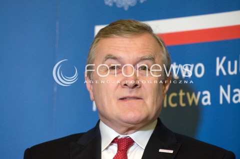  25.07.2018 WARSZAWA <br />INAUGURACJA AKCJI Z KULTURA W DRODZE<br />N/Z PIOTR GLINSKI<br /> 