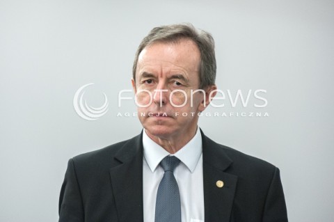  27.07.2018 WARSZAWA SENAT<br />POSIEDZENIE SENATU<br />N/Z TOMASZ GRODZKI<br /> 