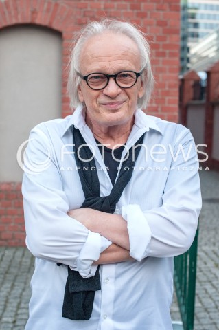  27.07.2018 WARSZAWA<br />FOGG PIESNIARZ WARSZAWY KONCERT W MUZEUM POWSTANIA WARSZAWSKIEGO<br />N/Z WIESLAW KOMASA<br /> 