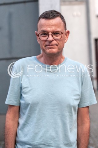  27.07.2018 WARSZAWA<br />FOGG PIESNIARZ WARSZAWY KONCERT W MUZEUM POWSTANIA WARSZAWSKIEGO<br />N/Z ANDRZEJ MOROZOWSKI<br /> 