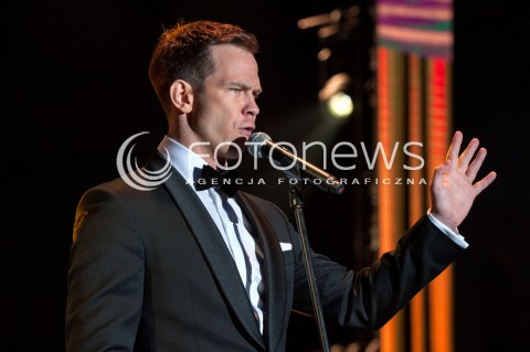  27.07.2018 WARSZAWA<br />FOGG PIESNIARZ WARSZAWY KONCERT W MUZEUM POWSTANIA WARSZAWSKIEGO<br />N/Z SZYMON KOMASA<br /> 