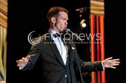  27.07.2018 WARSZAWA<br />FOGG PIESNIARZ WARSZAWY KONCERT W MUZEUM POWSTANIA WARSZAWSKIEGO<br />N/Z SZYMON KOMASA<br /> 