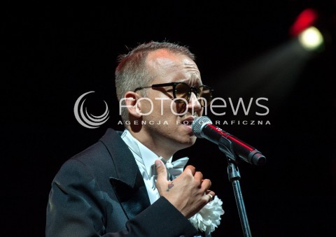  27.07.2018 WARSZAWA<br />FOGG PIESNIARZ WARSZAWY KONCERT W MUZEUM POWSTANIA WARSZAWSKIEGO<br />N/Z JAN EMIL MLYNARSKI MASECKI JAZZ CAMERATA VARSOVIENSIS<br /> 