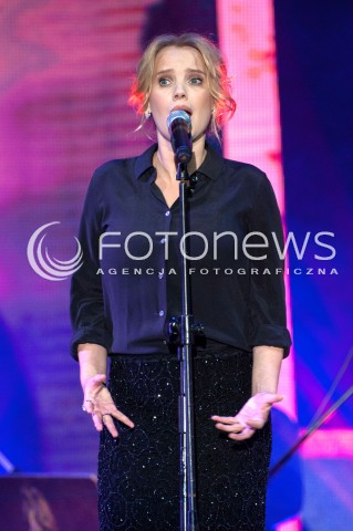  27.07.2018 WARSZAWA<br />FOGG PIESNIARZ WARSZAWY KONCERT W MUZEUM POWSTANIA WARSZAWSKIEGO<br />N/Z JOANNA KULIG<br /> 