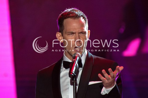  27.07.2018 WARSZAWA<br />FOGG PIESNIARZ WARSZAWY KONCERT W MUZEUM POWSTANIA WARSZAWSKIEGO<br />N/Z SZYMON KOMASA<br /> 