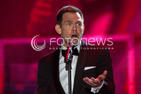  27.07.2018 WARSZAWA<br />FOGG PIESNIARZ WARSZAWY KONCERT W MUZEUM POWSTANIA WARSZAWSKIEGO<br />N/Z SZYMON KOMASA<br /> 