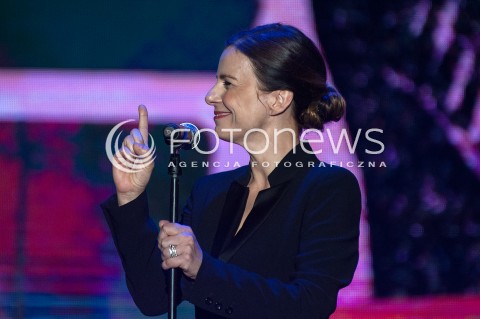  27.07.2018 WARSZAWA<br />FOGG PIESNIARZ WARSZAWY KONCERT W MUZEUM POWSTANIA WARSZAWSKIEGO<br />N/Z AGATA KULESZA<br /> 