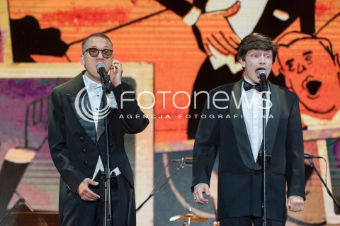  27.07.2018 WARSZAWA<br />FOGG PIESNIARZ WARSZAWY KONCERT W MUZEUM POWSTANIA WARSZAWSKIEGO<br />N/Z MLYNARSKI MASECKI JAZZ CAMERATA VARSOVIENSIS<br /> 