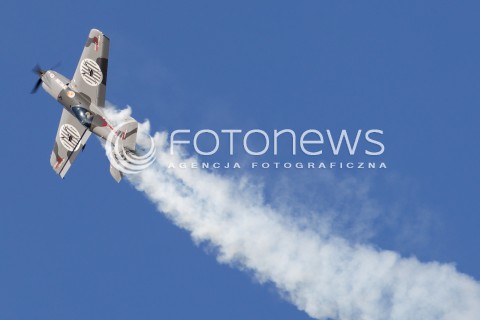  28.07.2018 MIELEC <br />IV PODKARPACKIE POKAZY LOTNICZE<br />N/Z SAMOLOT AKROBACYJNY XTREME AIR SBACH 300 ( PILOT ARTUR KIELAK ) REJESTRACJA SP-EED<br /> 