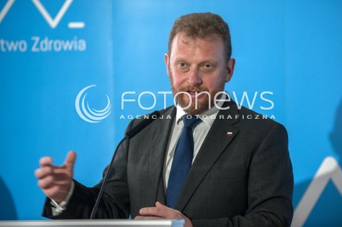  31.07.2018 WARSZAWA<br />BRIEFING NA TEMAT FORUM EKONOMICZNEGO W KRYNICY<br />N/Z LUKASZ SZUMOWSKI<br /> 