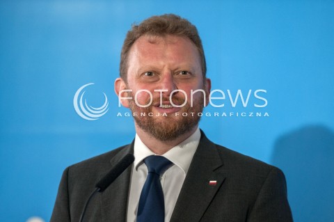  31.07.2018 WARSZAWA<br />BRIEFING NA TEMAT FORUM EKONOMICZNEGO W KRYNICY<br />N/Z LUKASZ SZUMOWSKI<br /> 