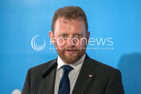  31.07.2018 WARSZAWA<br />BRIEFING NA TEMAT FORUM EKONOMICZNEGO W KRYNICY<br />N/Z LUKASZ SZUMOWSKI<br /> 