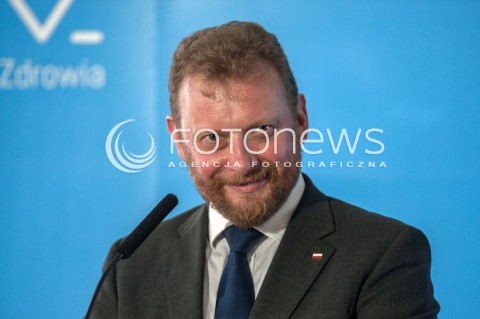  31.07.2018 WARSZAWA<br />BRIEFING NA TEMAT FORUM EKONOMICZNEGO W KRYNICY<br />N/Z LUKASZ SZUMOWSKI<br /> 