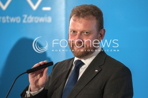  31.07.2018 WARSZAWA<br />BRIEFING NA TEMAT FORUM EKONOMICZNEGO W KRYNICY<br />N/Z LUKASZ SZUMOWSKI<br /> 