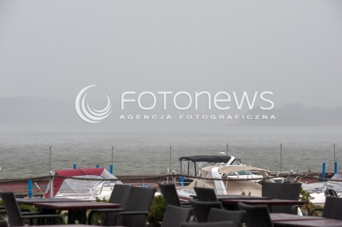  03.08.2018 WARSZAWA<br />REJS Z WARSZAWY DO ZALEWU ZEGRZYNSKIEGO<br />N/Z SZKWAL NA ZALEWIE ZEGRZYNSKIM<br /> 